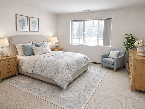 5th image of 801 N McLean Blvd APT 214