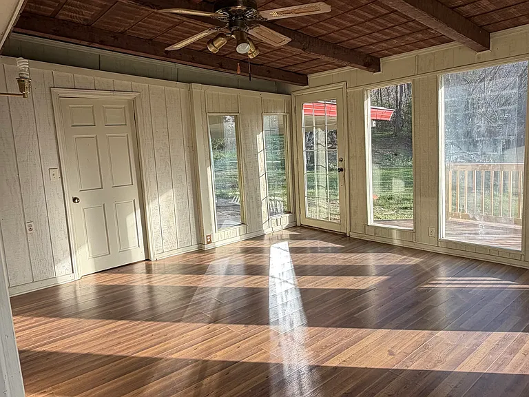9616 Brewer Dr — Photo 28