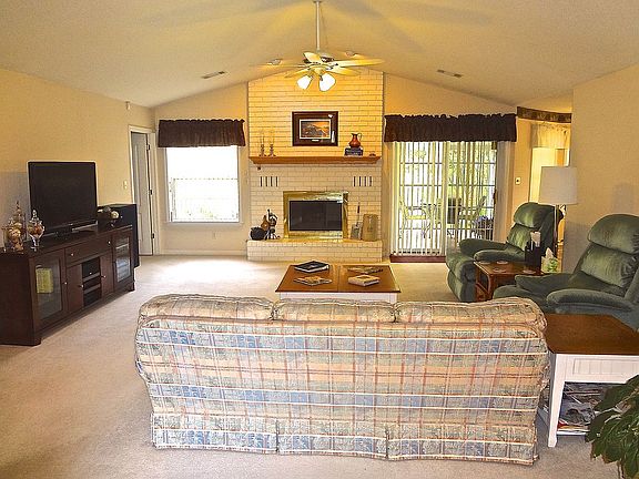4th image of 303 San Pedro Dr