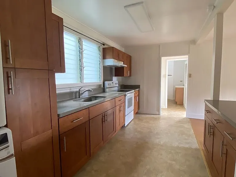 3280 Kikilia Pl — Photo 10