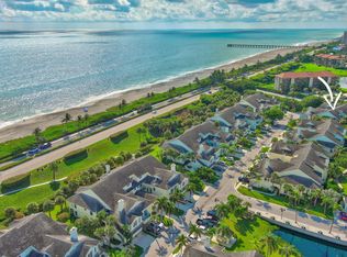 Sea Colony, Jupiter, FL 33477