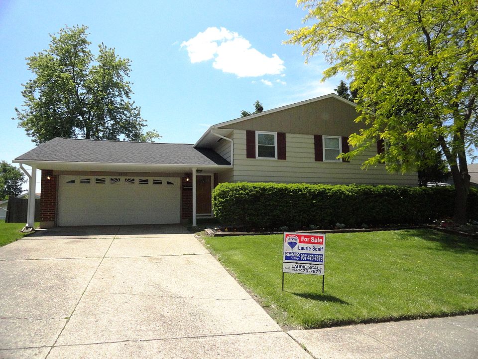 1st image of 6336 Holbrook Dr