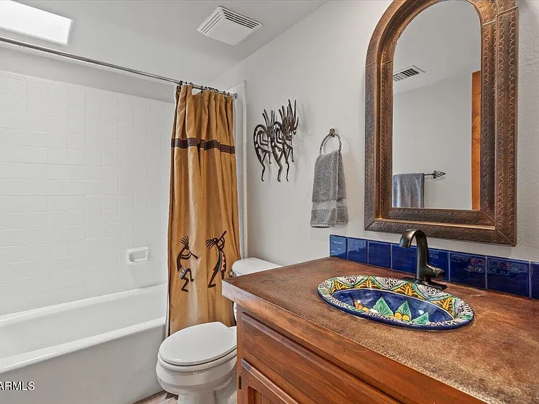 1816 E Eagle Claw Dr — Photo 19