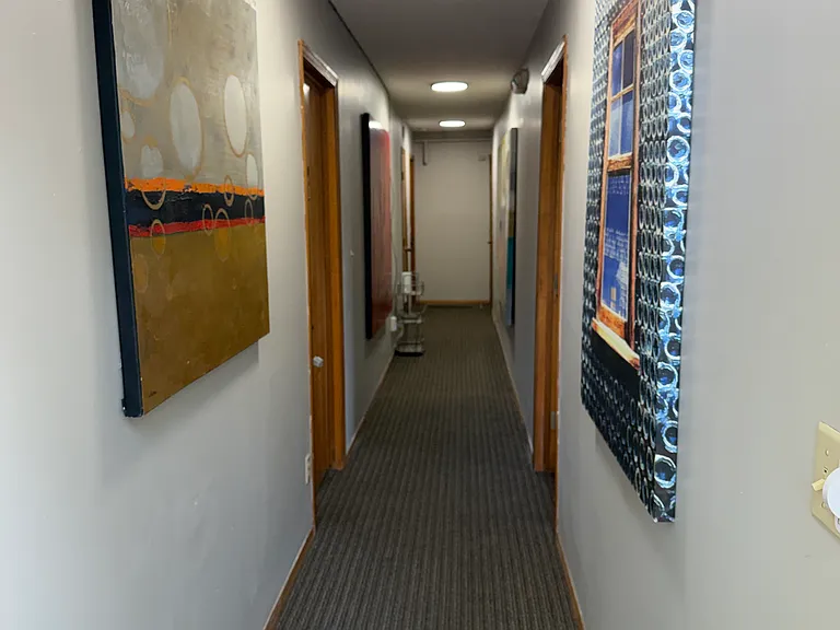 205 N Mathewson Ave #2 — Photo 19