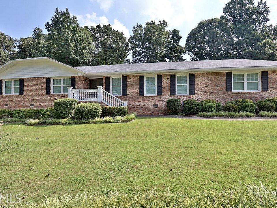 1st image of 1948 Harbour Oaks Dr #0