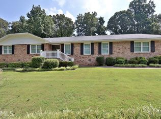 1948 Harbour Oaks Dr #0, Snellville, GA 30078