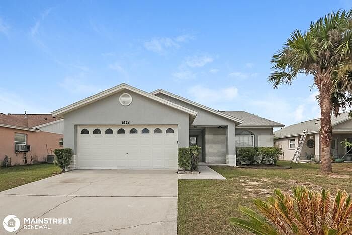 1st image of 1524 Oak Hill Trl