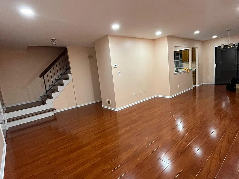 3303 Stonehedge Rd #3303 — Photo 6
