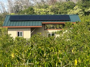 87-2656 Hawaii Belt Rd, Captain Cook, HI 96704