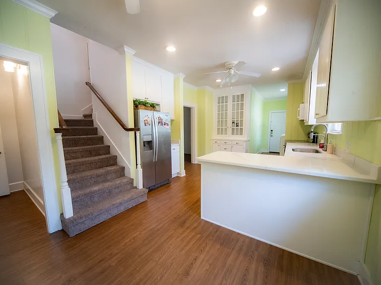 2600 Shirley Ave — Photo 20
