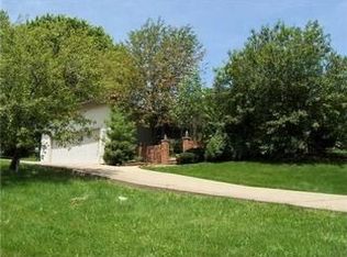 6101 National Rd, Zanesville, OH 43701