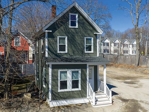 4th image of 7-13 Belknap Street