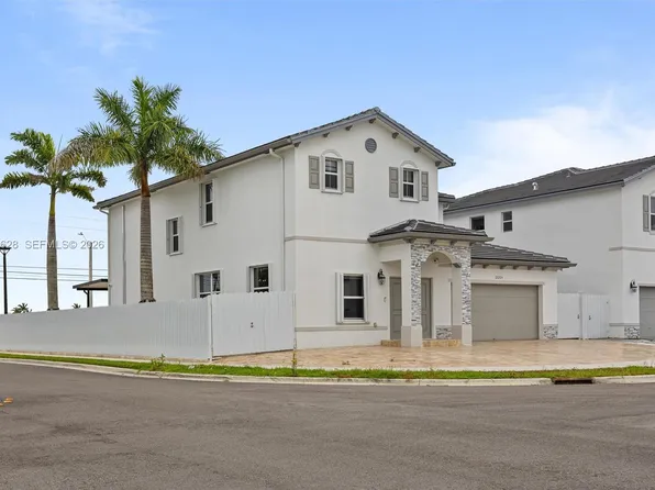 21205 SW 127th Ct, Miami, FL 33177
