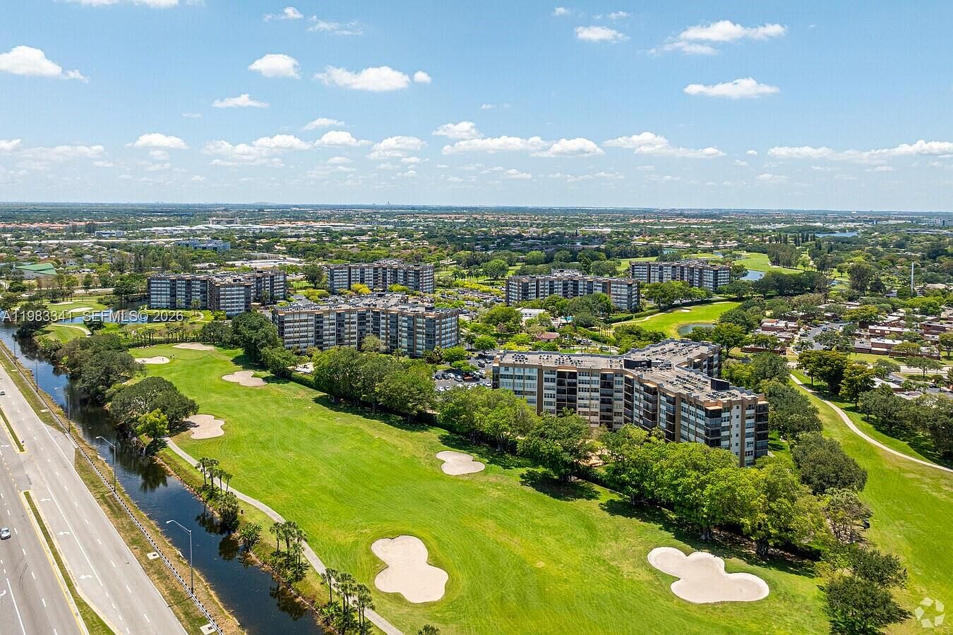 1000 Saint Charles Pl APT 519