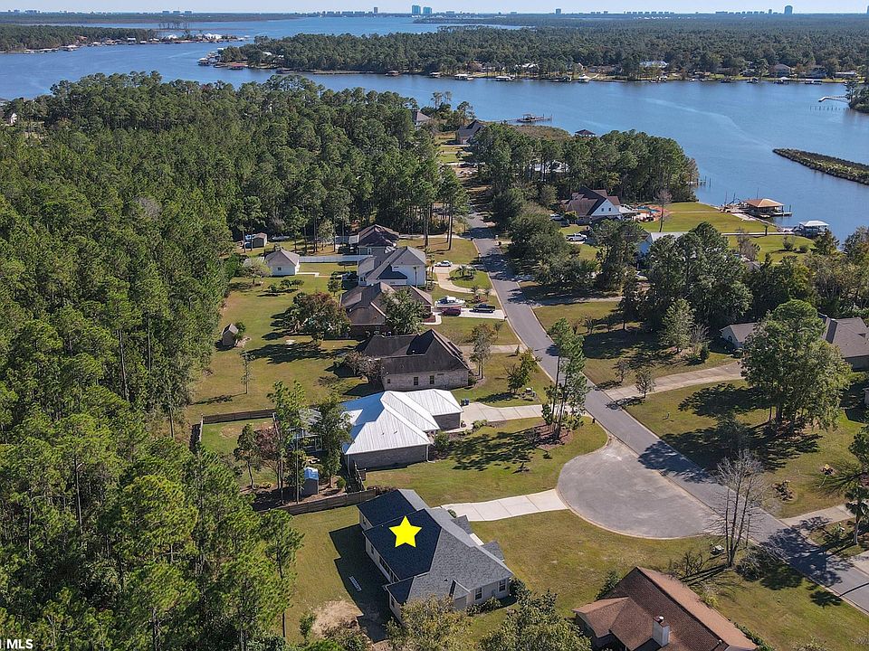 9260 Bay Point Dr, Elberta, AL 36530 MLS 338139 Zillow