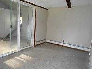 4th image of 322 Lake Shore Dr