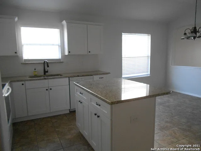 9626 Palomino Path — Photo 6