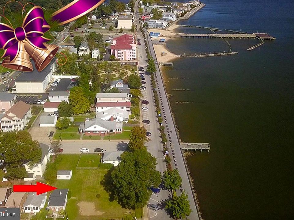 1st image of 8832 Bay Ave