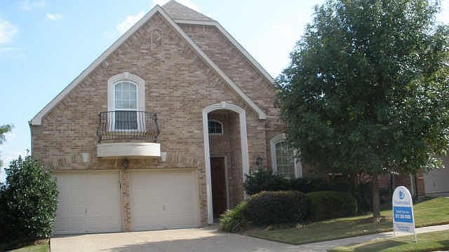 1st image of 1044 Pedernales Trl