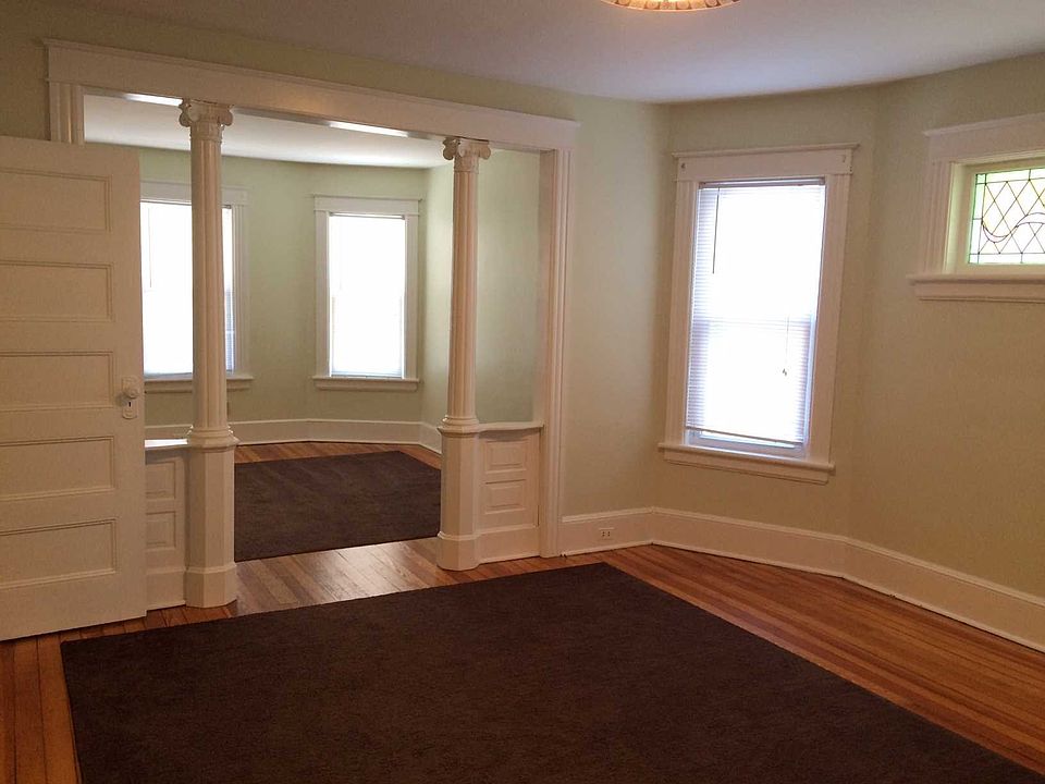 11 Fountain Pl, Poughkeepsie, NY 12603 Zillow