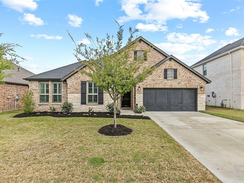 1st image of 3425 Cimarron River Dr
