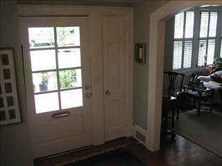2nd image of 103 W Prentiss Ave
