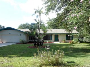 2308 52nd Ave E, Bradenton, FL 34203