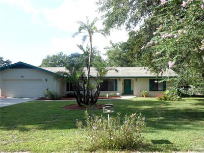2308 52nd Ave E, Bradenton, FL, 34203
