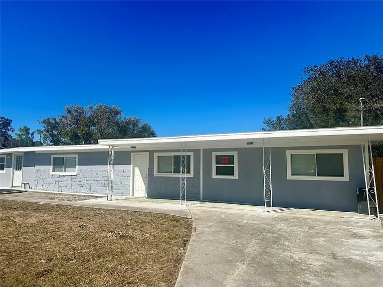 12741 Poppy St — Photo 2