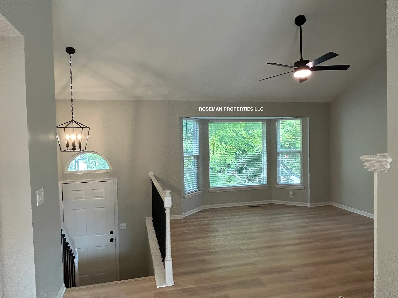 4 bed, 2000 sqft, $2,550 — Photo 3