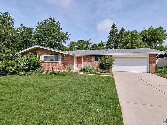 2nd image of 11149 Clarissa Dr