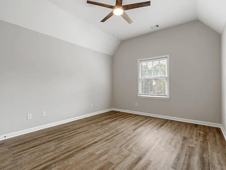 2031 Stone Brook Dr — Photo 28