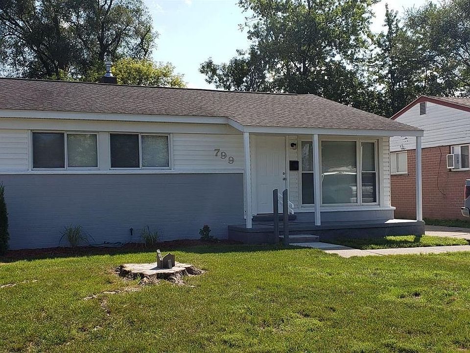 1st image of 799 Calder Ave