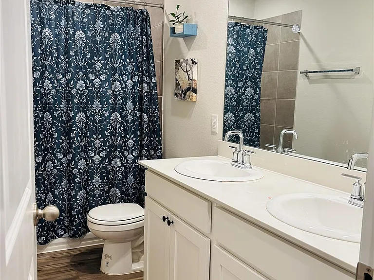 3034 Mill Run Bnd — Photo 7