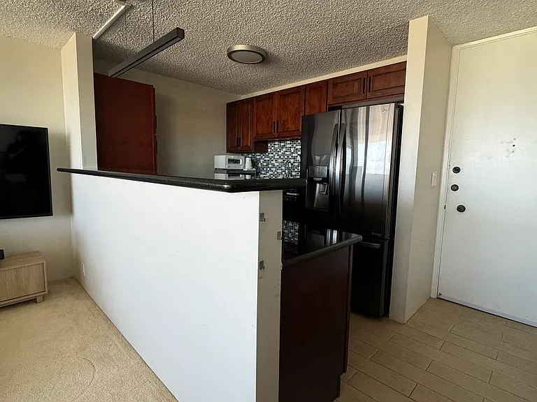 1201 Wilder Ave #2904 — Photo 4