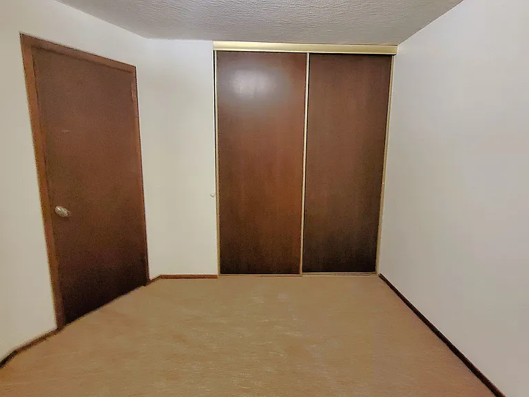 539 S Wasson Ln #306 — Photo 12