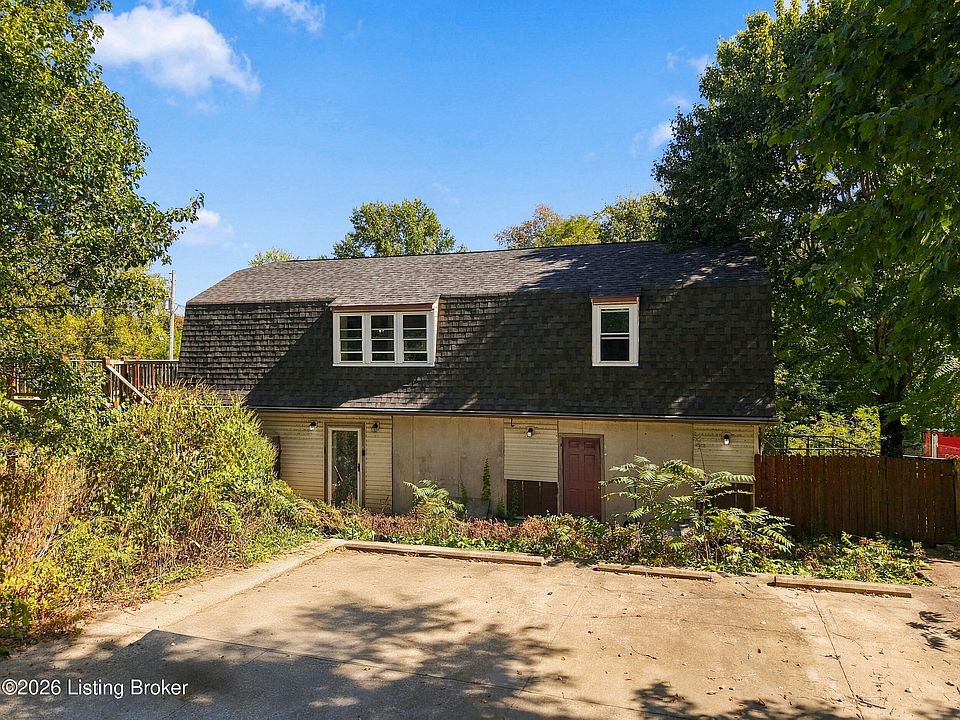 1st image of 130 Smith Rd