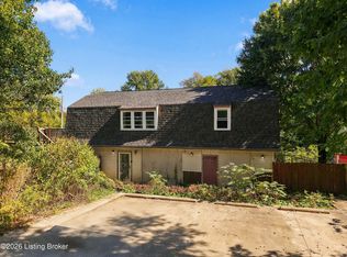 130 Smith Rd, Brooks, KY 40109