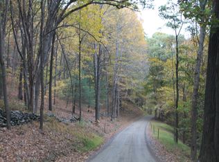 27 Silver Lake Rd, Rhinebeck, NY 12572