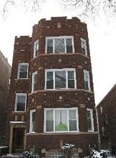 1st image of 8126 S Kingston Ave #2