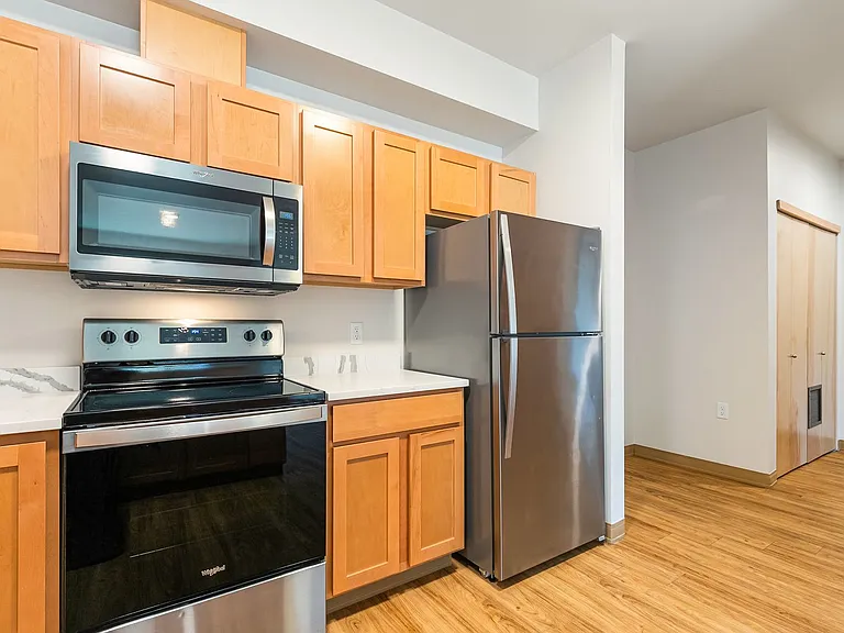 Cedar Grove Apartments - Schedule a tour today! — Photo 37