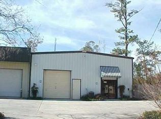 2180 3rd St, Mandeville, LA 70471