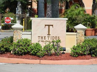 23680 Walden Center Dr APT 106, Bonita Springs, FL 34134