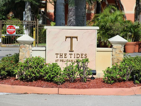 23680 Walden Center Dr APT 106