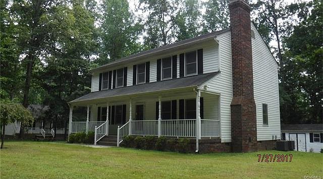 1st image of 10349 Rachel Diann Dr
