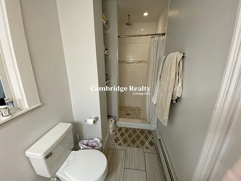 80 Hillside St #2T — Photo 7