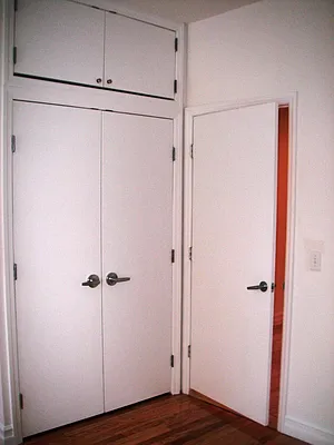 Rented by Sky Management | media 68