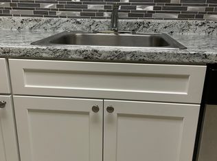 145 King St APT 2, Pottstown, PA 19464