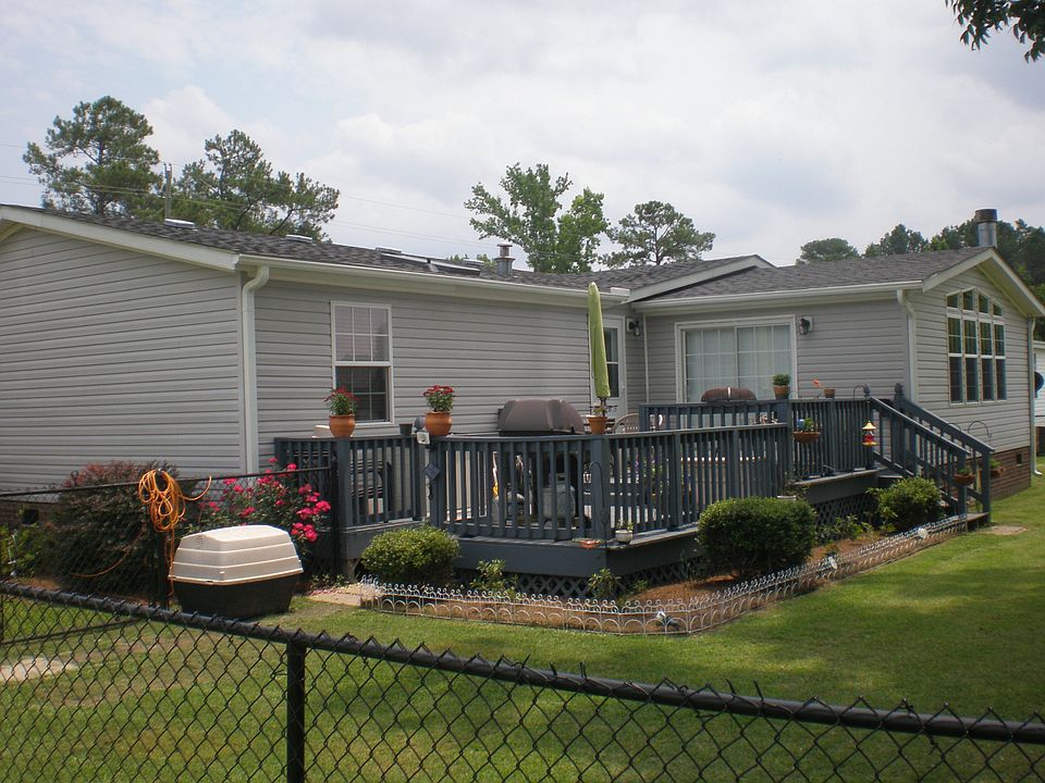 3616 Speight Seed Farm Rd, Winterville, NC 28590 Zillow