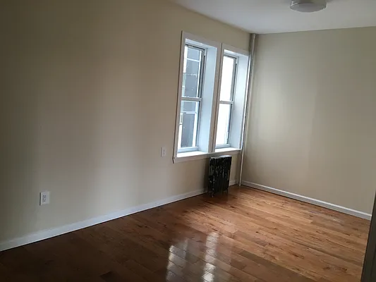 Rented by NCR Real Estate | media 11